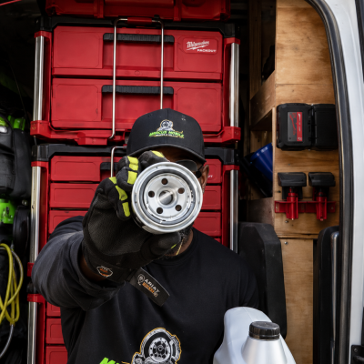 c558fcf5-d122-40f4-88bb-05623867b1fa